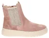 Gabor 8014.01 - Stivaletti da donna, color rosa, nuovi e Anteprima dell’immagine prodotto 2