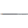 Crayon GRIP 2001 2B de Faber Castell Voir les images du produit 15