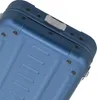 Aleon Mini Bag Umhängetasche 19 cm Produktbild-Vorschau 2