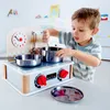 Hape E3151, Kuchyne, 3 rok / roky, Viacfarebný Náhľad obrázku produktu 11