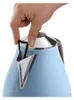 DeLonghi Bouilloire, couleur : bleu - capacité 1.7 l ; Voir les images du produit 6