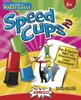 Amigo Speed Cups², für 2 Spieler oder als Erweiterung Produktbild-Vorschau 4