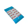 3M VHB 4910 Klebepads Doppelseitig - 50mm x 50mm (10 Stück) Produktbild-Vorschau 2