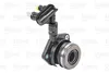 VALEO 810119 Ausrücklager Zentralausrücker für FORD FOCUS Produktbild-Vorschau 3