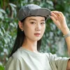 Qunature Fahrradkappe Sommer Mütze Outdoor Sports Damen Produktbild-Vorschau 7