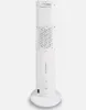 Termowentylator SunTec PTC 2000 Humid biały - urządzenie 2 Podgląd zdjęcia produktu 3