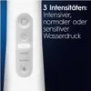 Wiederaufladbare munddusche Oranier AQUACARE6 Produktbild-Vorschau 24