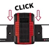 Original Einhell Akku-Wandhalterung  für alle Power Produktbild-Vorschau 6