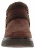 Skechers Keepsakes Lite Winter Snug 114895CHOC Boots, Produktbild-Vorschau 9