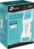 TP-LINK TP-Link AXE5400 Mesh Wi-Fi 6E Range Extender Produktbild-Vorschau 13