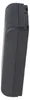 AccuCell Akku passend für Nordmende AC450-455, CV303-CV461 Produktbild-Vorschau 2