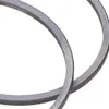 Set di fasce elastiche per pistone, modello 101-Octane, Anteprima dell’immagine prodotto 2