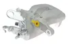 ABE Bremssattel Hinten Links für VW GOLF VI (5K1) Ø38mm Produktbild-Vorschau 3