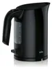 Bollitore elettrico Braun WK3000BK PurEase Anteprima dell’immagine prodotto 2