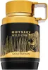 Armaf - Odyssey Wild One Gold Edition EDP 100ml Voir les images du produit 2