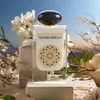 Gulf Orchid Blueberry Eau De Parfum 60ml Voir les images du produit 7