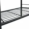 Relaxdays Blumenregal mit 5 Ablagen, HBT: 144 x 71 x 24,5 Produktbild-Vorschau 7