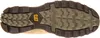 Caterpillar Sire WP P720691, Wanderschuhe, Herren, Gelb, Produktbild-Vorschau 5