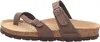 Rohde Komfort Sandalen Herren 31353637343534 Braun 38 EU Produktbild-Vorschau 51