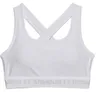 Sujetador Under Armour 1361034-100 para Mujer Vista previa de la imagen del producto 13