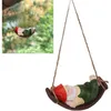 Gartenfiguren, Gartenzwerge Gartendeko für Draußen Produktbild-Vorschau 7