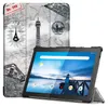Obal na tablet Lenovo Tab M10 (2018) TB-X605F 10,1" s Náhled obrázku produktu 1