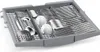 Bosch Serie 6 SMI6ECS12E Lavastoviglie semintegrata, Anteprima dell’immagine prodotto 14