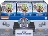 Spin Master PAW PATROL MINI FIGURKY V KRABICE Náhled obrázku produktu 10