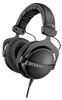 Beyerdynamic DT 770 PRO 80 OHM, Kábel, Javisko / štúdio, 5 Náhľad obrázku produktu 11