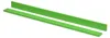 100 pièces | Vert | 25 cm Bâtonnets en bois Bois de Voir les images du produit 8