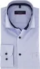 CASAMODA Herren Businesshemd Langarm Kent Modern-Fit Produktbild-Vorschau 5