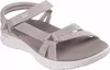 Go Walk Flex Sandal Produktbild-Vorschau 76
