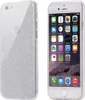 Apple iPhone SE 2022 Handyhülle Schutzcase Full Body 360 Produktbild-Vorschau 2
