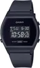Casio Vintage LW-204-1BDF + Box Women's Watch Voir les images du produit 8