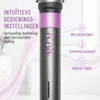 Heinner 6-in-1 Airstyler, 1500W, BLDC-motor, 6 Productafbeelding-voorbeeld 6