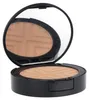 Vichy Dermablend Covermatte, Kompaktes Gehäuse, Puder, Produktbild-Vorschau 3