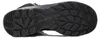 Sicherheitsstiefel TERENCE XXG PRO BOA® GTX black Mid ESD Produktbild-Vorschau 5
