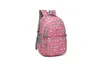 Sac à dos scolaire Filles Adolescentes Femmes Set Sac à dos Voir les images du produit 6