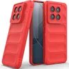 Handyhülle für Xiaomi 14 Pro Weich TPU Silikon Stossfest Produktbild-Vorschau 1