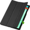 Schutzhülle für Galaxy Tab A11 Plus / A9 Plus, Bizon Case Produktbild-Vorschau 6