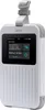 Acer Connect Enduro M6E 5G 20GB Hotspot Produktbild-Vorschau 3