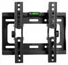 King Mount TV Wandhalterung KG-1035 Alabama | 13" - 48" | Produktbild-Vorschau 10