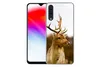 MuchoWow® Handyhülle Schutzhülle Hülle für Samsung Galaxy Produktbild-Vorschau 2
