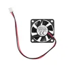 Wentylator bezszczotkowy Creality 3D 4010, 24 V DC, 40 × 40 Podgląd zdjęcia produktu 4