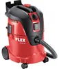 Flex Sicherheitssauger VCE 26 L MC (1200 W, Industriesauger Produktbild-Vorschau 2