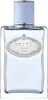 Prada Les Infusions Amande Eau de Parfum für Damen 100 ml Produktbild-Vorschau 12
