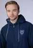 Fleece-Anzug für Herren - SLOUCHER ; Marine , XL Produktbild-Vorschau 9