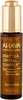 Ahava Dead Sea Crystal Osmoter X6 Anti Aging 30ml Anteprima dell’immagine prodotto 2