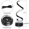 Product image with multiple views and dimensions. Podgląd zdjęcia produktu