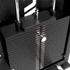 Tunturi Platinum Leg Extension Kraftstation – Fitnessgerät Produktbild-Vorschau 9
